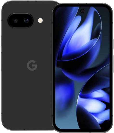 Google Pixel 9A Latest Price in India & Full Specs - Minto