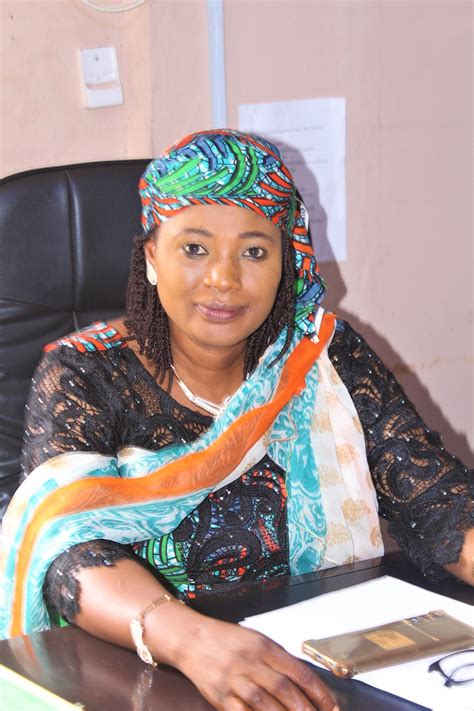 Mrs. Lydia S. Bakfur