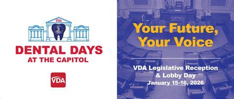 Regulatory Update and New Virginia Laws in Effect July 1