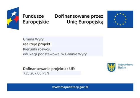 Szkoła Podstawowa im. Bohaterów Września 1939 w Gostyni