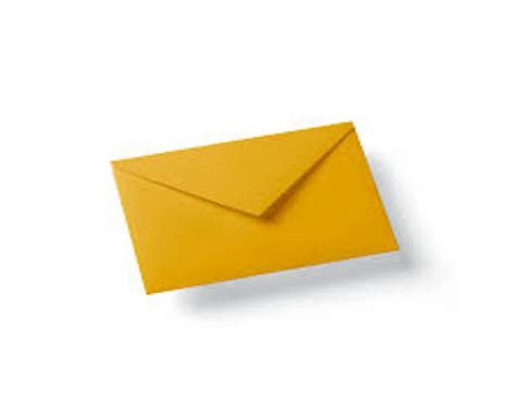 Image result for Envelope Printing Paper