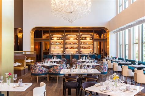 The Woodlands' Buzzy New Plush Movie Theater Comes With an Upscale ...