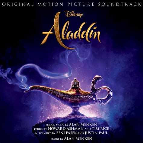 Image result for Aladdin Theme Intro
