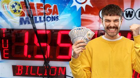 largest mega millions jackpot,This thrilling game captivates
