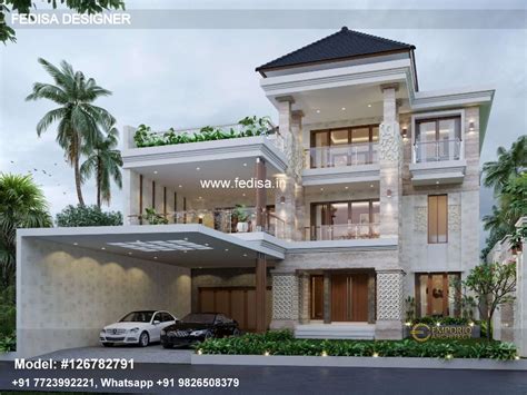 Home Dizain Mediterranean Style House Plans Villa Floor Plans Best ...
