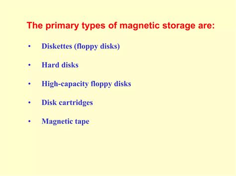 Types of Local Storage 的图像结果
