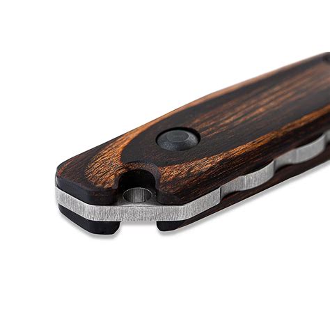 Benchmade 15017 Hidden Canyon Hunter Knife | Academy