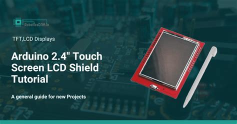 Image result for Control Servo with Arduino