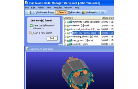 Minecraft Model Manager Mod 的图像结果