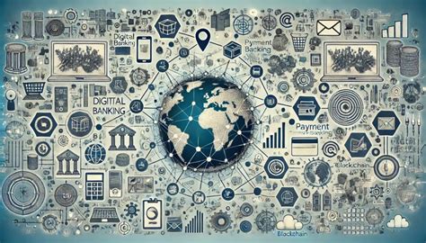 Science and Technology Finance 的图像结果