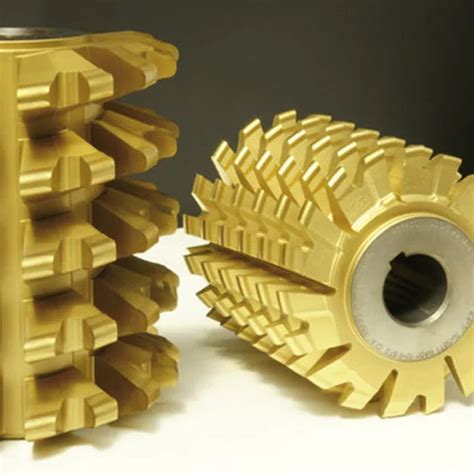 Fabrication Metal Parts Manufacturers | Fabrication Suppliers in India