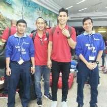 Working at Dubai Airports | Glassdoor