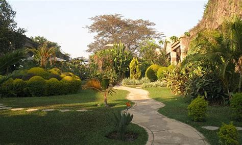 Lubumbashi Tourism (2024): Best of Lubumbashi, Democratic Republic of ...