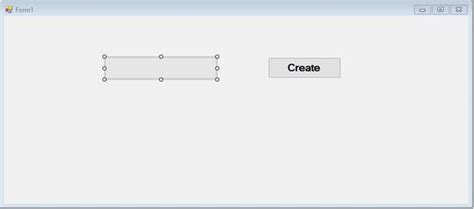 Image result for Using a Progress Bar C