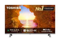 43” TV Size Guide: Exact Dimensions & Mounting Info | FullSpecs.net