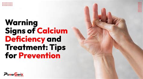 Image result for Calcium Buildup Signs