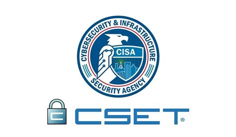 RL - CyberSecurity Evaluation Tool (CSET®) Customer Kickstart!!, 6 ...