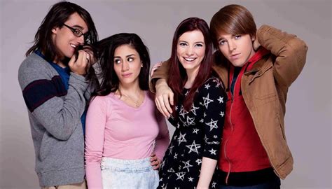 Shane Dawson Not Cool