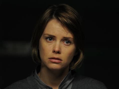 Maternity Blues | Meer