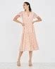 Buy Pink Dresses for Women by Styli Online | Ajio.com