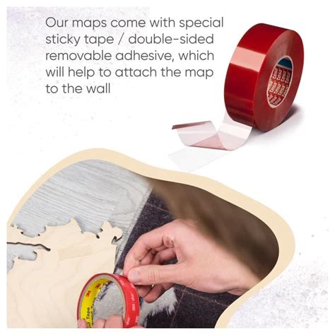 World map, World map wall art, World map wall decor, | Ubuy India