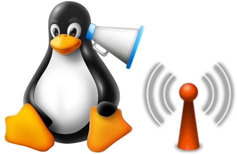 Image result for Capture Linux