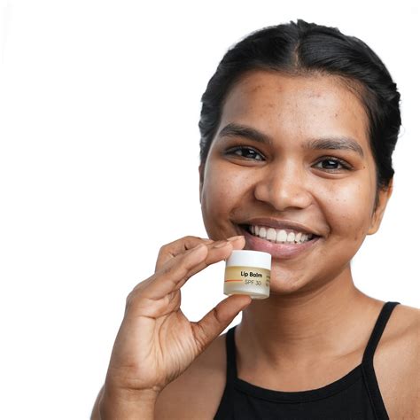 ELLE Carnival Partner: Minimalist Offers Customers The Wonders Of ...