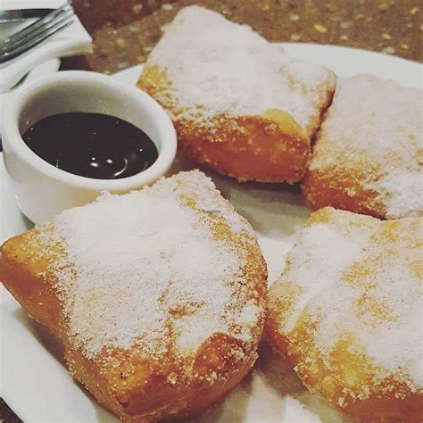 CyBelle's Front Room - San Francisco California Restaurant - HappyCow