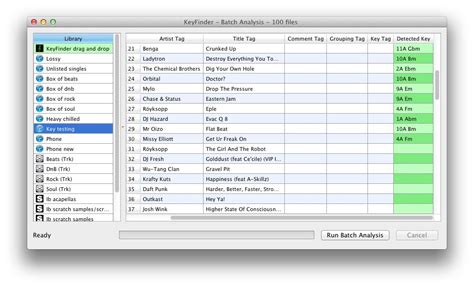 Image result for Key Finder App