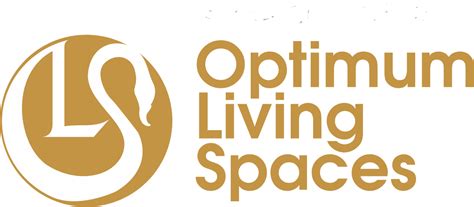 Optimum Living Spaces - Real Estate Builder & Developer