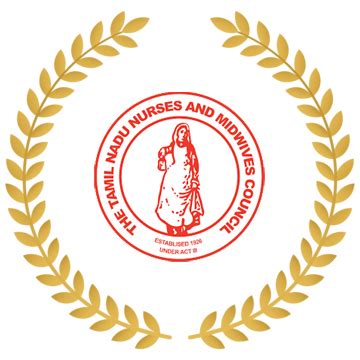 AMC College of Nursing