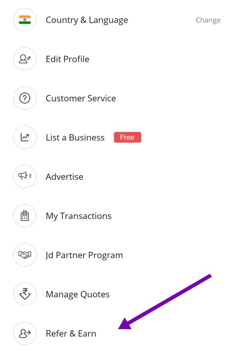 Country Delight Referral Code: Get Rs.100 Cashback On 1st Order