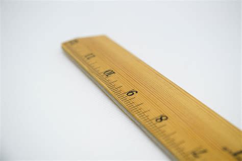 Image result for 12-Inch Long