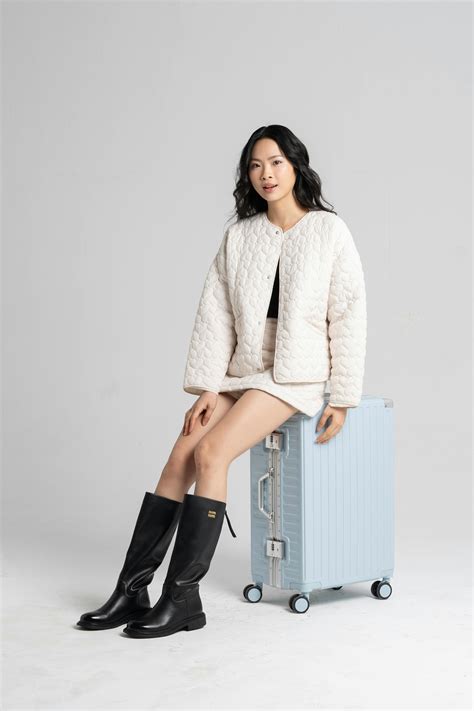 Image result for Mini Modelo Top