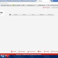 Tikona — Worst customer care. No any appellate authority exists in Tikona