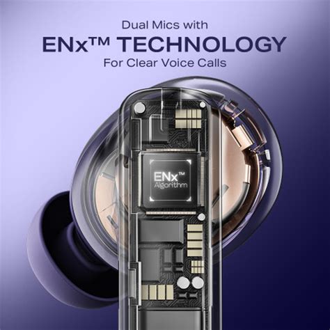 boAt Airdopes 181 Pro, 100H Battery, ENx,LED Display, Stream Ad Free ...
