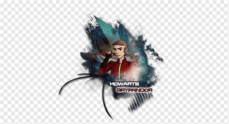 Computer Wallpaper PNG 的图像结果