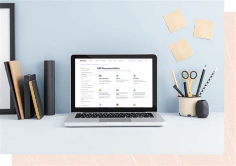 Easily extract pages from PDF with PDF splitter For Free - Split Pdf ...
