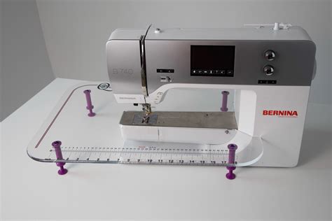 Image result for Sewing Machine Extension Table Bernina