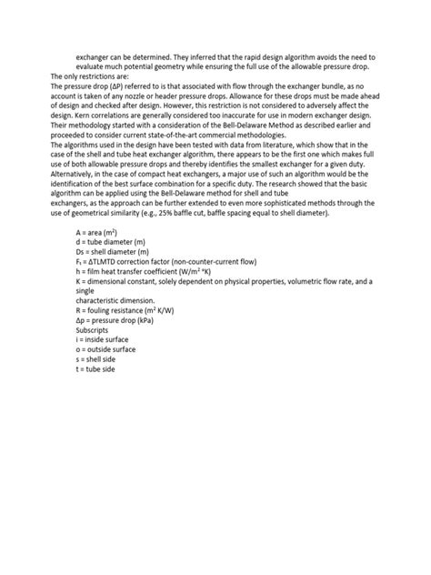 Process Engineering Calculations Example 的图像结果