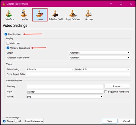 Image result for Fix VLC Player Install Problem