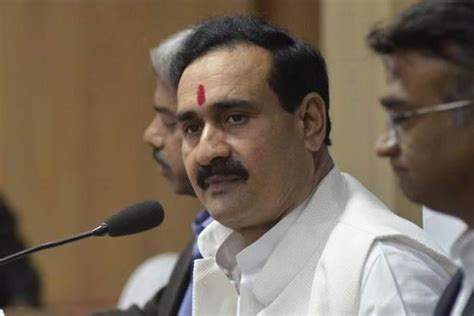 MP: Muslims Who Protested Anti-Islam Social Media Post to Face NSA for ...