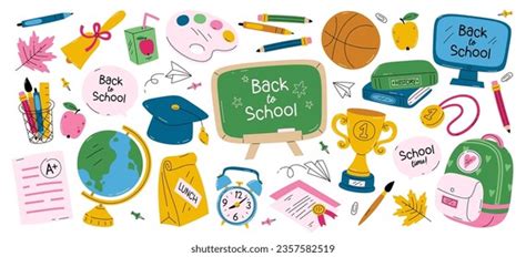 Image result for Object Lesson Background