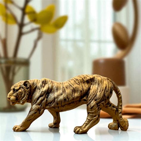 Spirit Animals – Fabzie - Home Decor Elegance