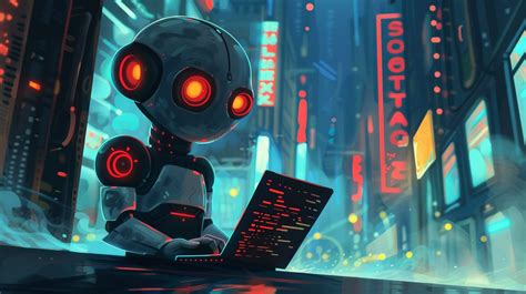 Image result for AI Chatbot Demos