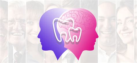 Mental Health and Dental Health