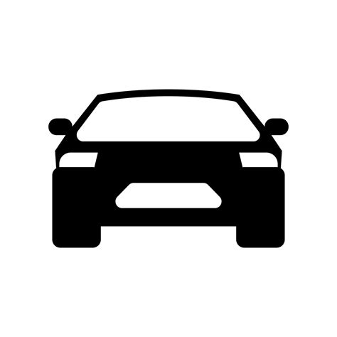 Vector Vehicle 的图像结果
