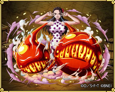 Viola (ONE PIECE) Image #3402754 - Zerochan Anime Image Board