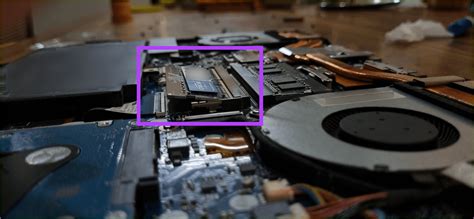 Image result for How to Install Ram in a Desktop Computer