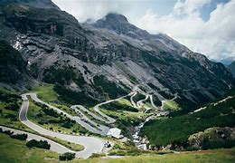 Image result for Adige, Italy